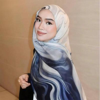 Roupa muçulmana para mulheres – Lençóis muçulmanos