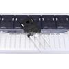 New Domestic IKW40N120 K40T1202 TO-247 Inverter Welder Microwave Oven Induction Cooker IGBT Tube