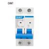 CHNT NXB Series Miniature Circuit Breaker (MCB)