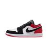 Jordan Air Jordan 1 Low"White Black Gym Red" IB8971-106 Unisex