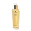 Intense Cleansing Oil 150ml Abeille Royale