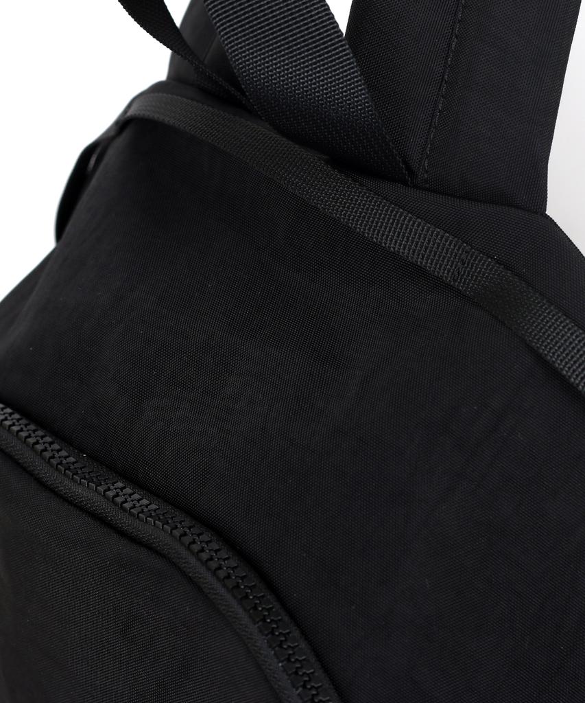 Bsmt [Bsmt X Storage] Voyager Day Backpack