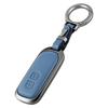 [OFFCURVE] Smart Key Case for Honda NBOX High Grade Zinc