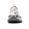 Li Ning Red Rabbit 7 Pro ARPU001-27