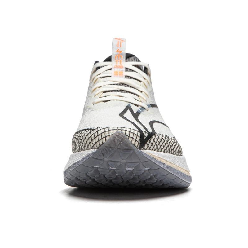 Li Ning Red Rabbit 7 Pro ARPU001-27