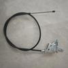 946-05131A Throttle Cable Replacement For Cadet 746-05131A 946-05131 746-05131 Trimmer Lawn Mower Spare  Cable Parts