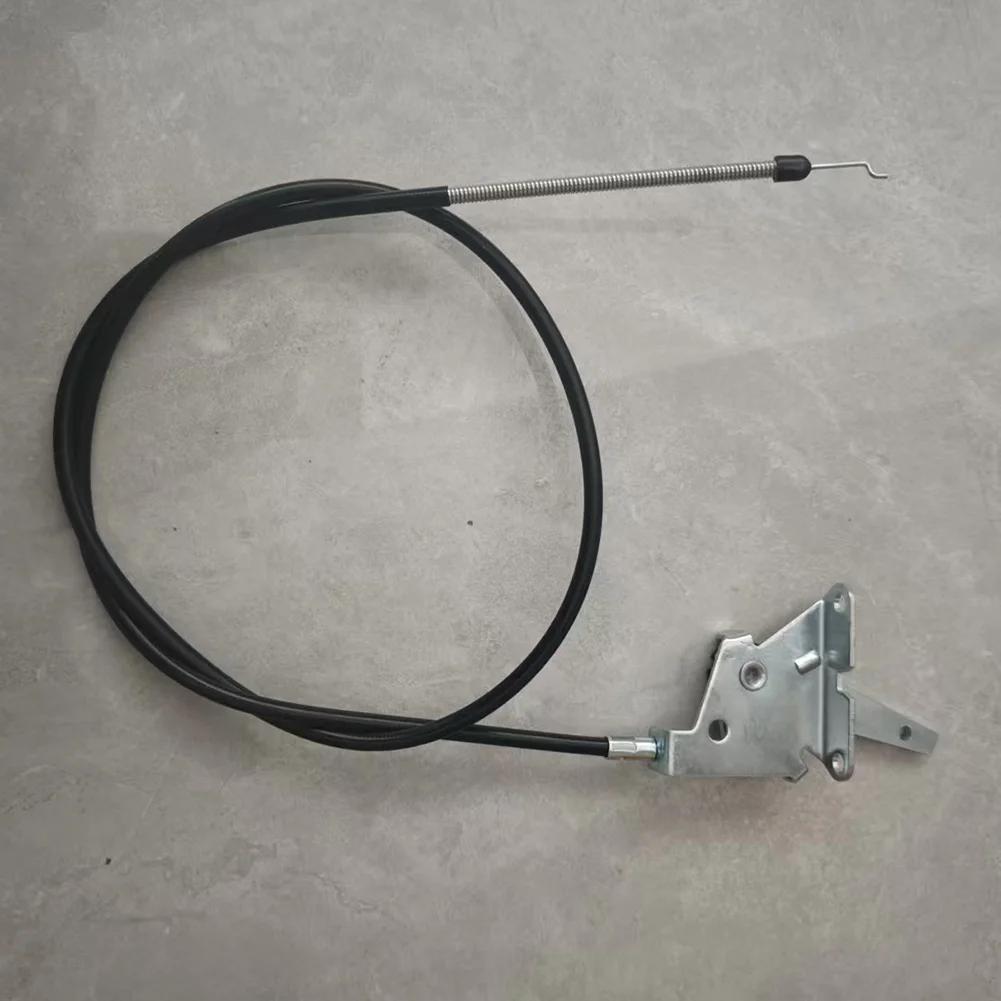 946-05131A Throttle Cable Replacement For Cadet 746-05131A 946-05131 746-05131 Trimmer Lawn Mower Spare Cable Parts