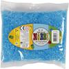 Classic Nabbi Ironing Beads for Pegboards, Jewelry, Etc.. Ref 751291