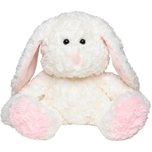 Mbw MiniFeet Wenke Rabbit Plush Toy