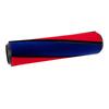 Roller Brush For Dyson V6 Fluffy V7 V8 SV03 Cordless Vacuum Cleaner Roller Brush 966488-01 Parts Household