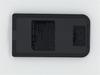 Replace For Pioneer Car Audio System Unit Remote Control Remoto Controller