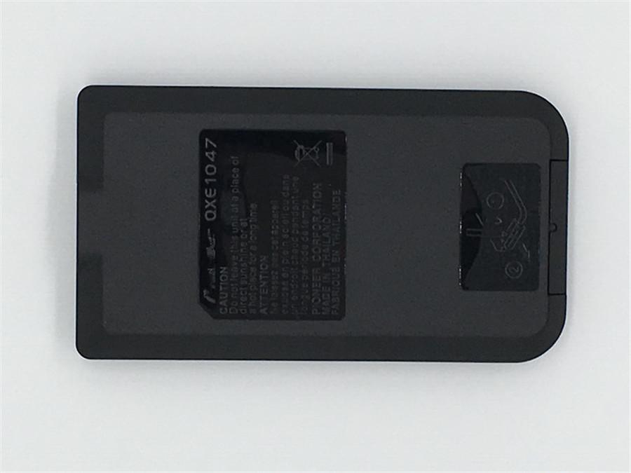 Replace For Pioneer Car Audio System Unit Remote Control Remoto Controller
