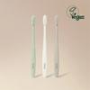 TITAD Sustainable Toothbrush 1P
