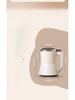 Ultra-Fine Household Grinder: Multifunctional Pulverizer for Grains, Herbs, and Small Foods