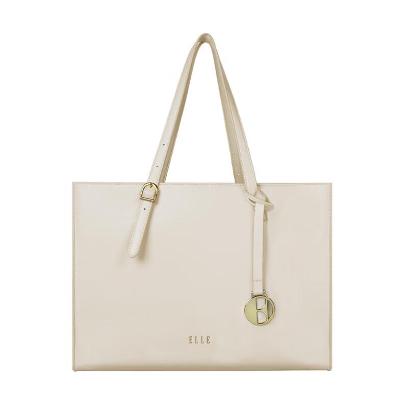 ELLE Fashion Shoulder Handbag 7140₽