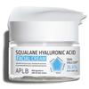 Squalane Hyaluronic Acid Facial Cream