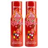 Samyang Sos Buldak (Ekstremalny / 2x Pikantny Smak) 200g