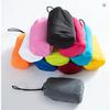 Summer Spring Waterproof Men Hiking Jackets Sun Protection Windbreaker Camping Climbing Outdoor Rain Coat Unisex Portable Clothes