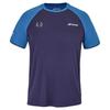 Babolat Short Sleeve T-Shirt Lebron
