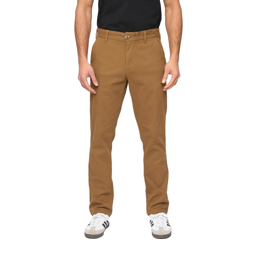 Bewley & Ritch Herr Newland Slim Chinos