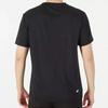 Under Armour Casual Sportswear Unisex 21500513-001+24500701-001