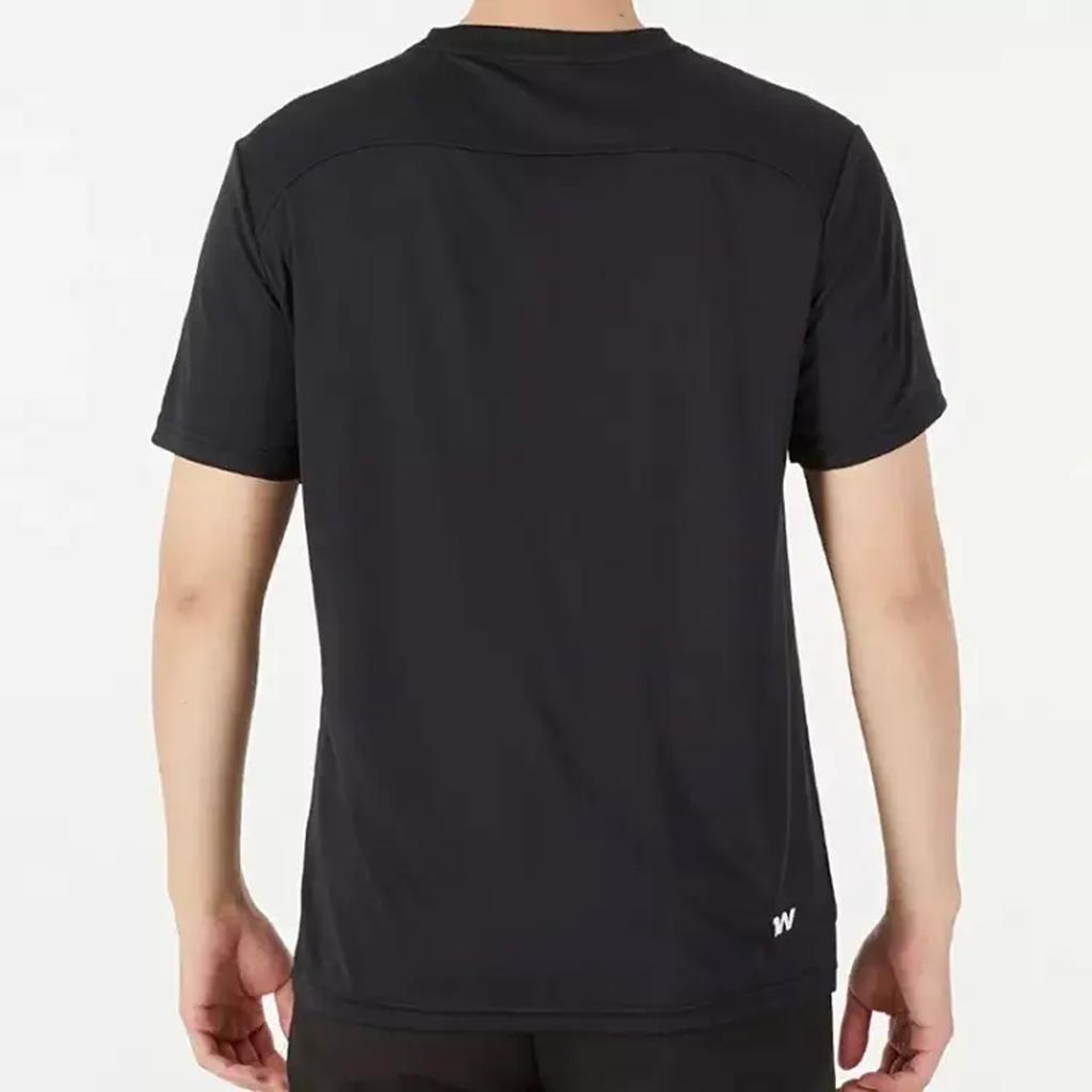 Under Armour Casual Sportswear Unisex 21500513-001+24500701-001