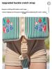 Xiaolu Kids' Buoyancy and Swimming Vest with Foam Arm Circles