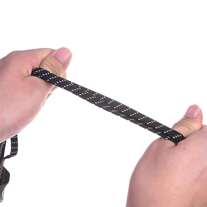 Σχοινί Δέσιμο Βάσεις Ποδηλάτων Δεσμένα Λάστιχα Σχοινί/Ζώνη Βαλίτσας Με Γάντζο Βάση Αποσκευών Ποδηλάτου MTB Ενισχυμένο Ράφι Ποδηλάτου Ζεστό