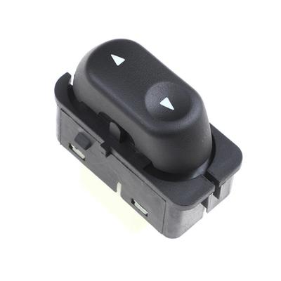 Apparecchi elettrici per auto – Interruttori