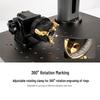 Carving General S4 Pro-20W Desktop Fiber Laser Marking Machine CN plug (adapter included)