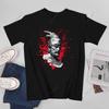 Unisex Skanderbeg Albania And Kosovo for A Proud Albanian Tshirt Tees T Shirts WoUnisex Boys 100 Cotton TShirt