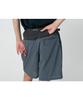 Snow Peak Breathable Quick Dry Active Shorts BLUE XL Half Shorts, Pants, Dry, Unisex, Men's, Women's