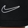 Nike AcademyDri Fit Shorts Unisex Black/White Kids' HJ3718-010