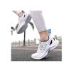 Xtep Lightweight Fashion Versatile Comfortable Shock Absorbing Lightweight Wear Resistant Low Top Casual Running Shoes Men sneaker 875219110039-1