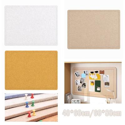 Tafeln & Whiteboards – Pinnwände