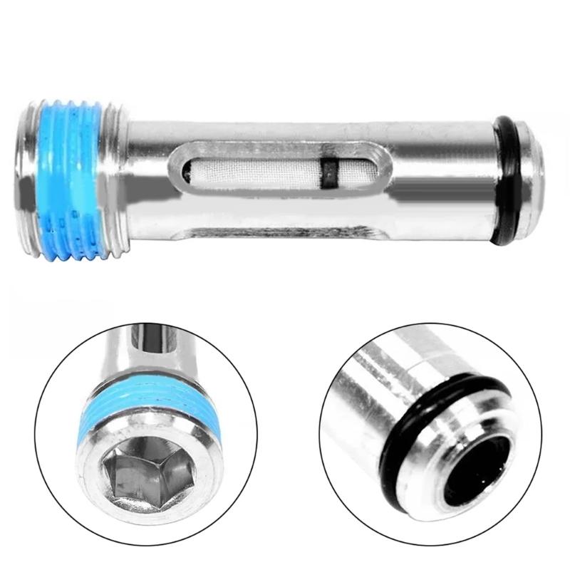 Mental Oil Filter Cap With OEM 55238665 Non Deforming Construction For Improved Engine Longevity Durability