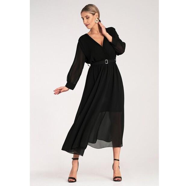 Платье FIGL M1141