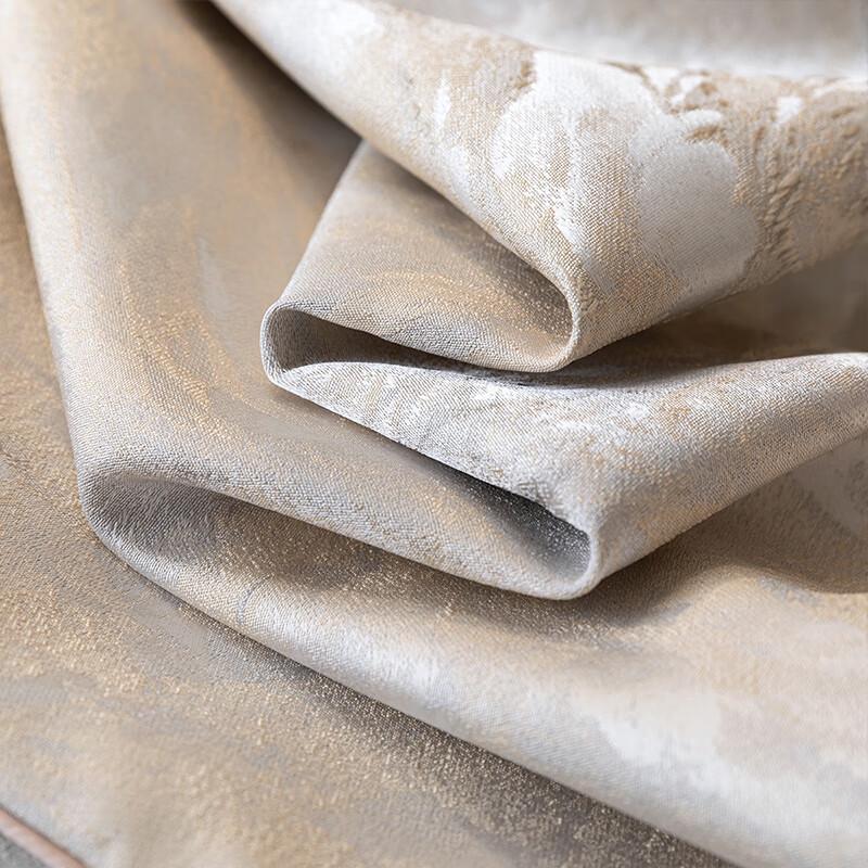 Women's New Chinese Style Retro Loose Fit Vest