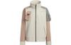 Originals IM Jacket Jackets & Coats Men's Multicolor HE6607