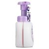Lion Kids Antibacterial Foaming Hand Soap