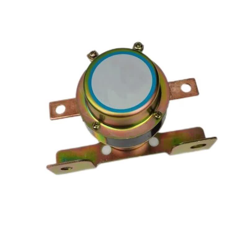 Dongfeng Cummins EQ1118GA/EQ2102N Main Power Switch