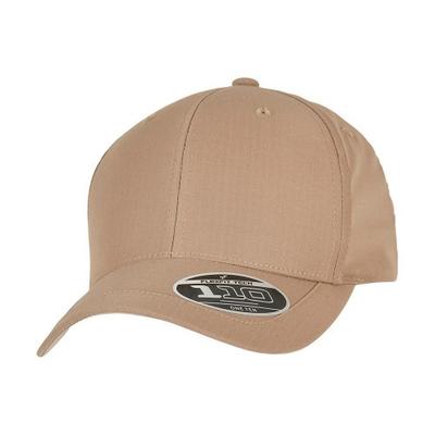 FLEXFIT Cappellino snapback 110 Ripstop unisex adulto