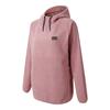 Dare 2B Womens/Ladies Snowburst Hoodie