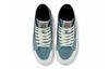 Vans SK8 HI Decon Sf Green/Black VN0A3MV1NQC