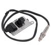 Nox Nitrogen Oxide Sensor For Mercedes-Benz Actros 11-23 A0101531528 5WK97330A