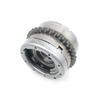 Right Intake Camshaft Adjuster Actuator A2780504900 for Mercedes Benz C218 C292 C217 W166 W463 W221 W222 X166 X222 R231
