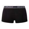 Emporio Armani Mens Boxer Shorts (Pack of 3)