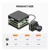 Siyi AI VisionCube S Moduł AI Sensing do Drona FPV