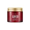 Medipeel Kollagen Super10 Schlafcreme 70 ml (3 Optionen)