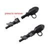 On Off Switch Water Bag Suction Nozzle Replacement Bladder Bag Mouthpieces  Outdoor Sports